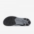 Nike Zoom Fly SP Fast | Obsidian Mist / Pure Platinum / Obsidian