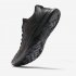 Nike Flex 2018 RN | Black / Dark Grey / Anthracite / Black