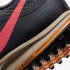 Nike Air Zoom Wildhorse 5 | Dark Smoke Grey / Black / Magma Orange / Laser Crimson