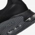 Nike Air Max Excee | Black / Dark Grey / Black