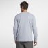Hurley Filipe Toledo | Wolf Grey