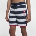 Hurley Phantom USA Home National Team | White