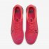 Nike Mercurial Vapor 13 Academy IC | Laser Crimson / Laser Crimson / Black