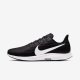 Nike Air Zoom Pegasus 36 | Black / Thunder Grey / White Nike Air Zoom Pegasus 36 | Black / Thunder Grey / White