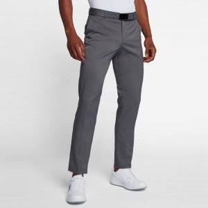 Nike Modern Fit Chino | Dark Grey / Dark Grey