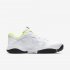 NikeCourt Lite 2 | White / Volt / Black