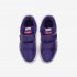 Nike Pico 5 Auto | Court Purple / Laser Crimson / Fire Pink / Black