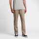 Nike SB Flex Icon | Khaki