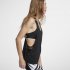 Hurley Quick Dry Mesh | Black / Black