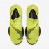 Nike Air Zoom SuperRep | Lemon Venom / White / Black