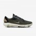 Nike React Vapor 2 NRG | Black / Cargo Khaki / Summit White / Cool Grey