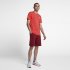 Nike Sportswear | Rush Coral / White