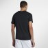 Nike Dri-FIT Net | Black