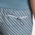 Hurley Phantom Hazard Beachrider | Noise Aqua / Squadron Blue / White