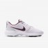 Nike Roshe G | Barely Grape / White / Villain Red