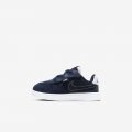 Nike Squash-Type | Obsidian / Midnight Navy / White / Obsidian