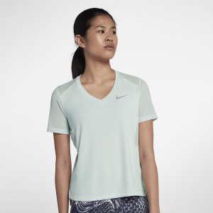 Nike Miler | Barely Grey