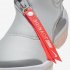 Nike Joyride Optik | Pure Platinum / Wolf Grey / Total Crimson / White