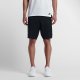 Nike Sportswear Bonded | Black / Black
