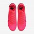 Nike Mercurial Vapor 13 Elite FG | Laser Crimson / Laser Crimson / Black