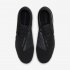 Nike Phantom Venom Academy FG | Black / Black