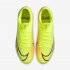 Nike Mercurial Superfly 7 Pro MDS AG-PRO | Lemon Venom / Aurora / Black