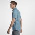 Hurley Dri-FIT Rhythm | Noise Aqua