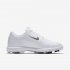 Nike Air Zoom Victory Pro | White / White / Vast Grey / Metallic Pewter