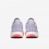 NikeCourt Air Max Wildcard | Barely Grape / Bright Mango / Violet Mist / Regency Purple
