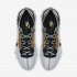 Nike React Element 55 | Pure Platinum / Black