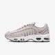 Nike Air Max Tailwind IV | Barely Rose / Plum Dust / White / Smoke Grey Nike Air Max Tailwind IV | Barely Rose / Plum Dust / White / Smoke Grey