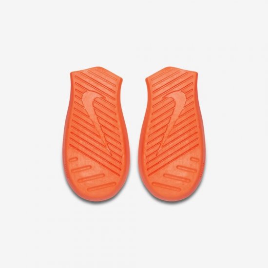 Nike Metcon 5 | Night Maroon / University Red / Total Orange / Light Armoury Blue - Click Image to Close