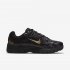 Nike P-6000 Essential | Black / Off Noir / Metallic Gold