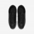 Nike Cortez Basic SL | Black / Black / Black
