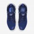 Nike Joyride Run Flyknit | Blue Void / Racer Blue / Jade Aura / Blue Void