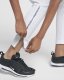 Nike Sportswear Air Max | White / Black