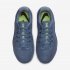 Nike Metcon 5 | Ocean Fog / Mystic Navy / Electric Green / Black