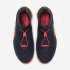 Nike MetconSF | Obsidian / Magma Orange / Laser Crimson / Obsidian