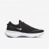 Nike Joyride Dual Run | Black / White