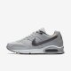 Nike Air Max Command | Wolf Grey / Black / White / Metallic Dark Grey Nike Air Max Command | Wolf Grey / Black / White / Metallic Dark Grey