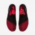 Nike Free RN Flyknit 3.0 | Black / White / Bright Crimson