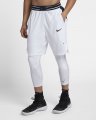 Nike AeroSwift | White / Black / Black / White