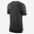 Nike Dry Travel (NFL Lions) | Anthracite / Black / White