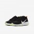 Nike Renew Element 55 | Black / Laser Orange / Aurora / White