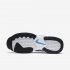 NikeCourt Lite 2 | Light Smoke Grey / Off Noir / White / Blue Hero