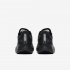 Nike Zoom Fly SP Fast | Black / Dark Grey / White