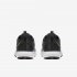 Nike Flex TR 9 | Black / Gunsmoke / Metallic Gold