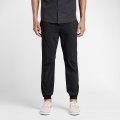 Hurley Dri-FIT Jogger | Black