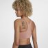 NikeLab Collection | Rust Pink / Black