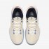 NikeCourt Air Max Wildcard | Light Orewood Brown / Royal Pulse / Sunblush / White